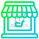 POS Software for Super Market