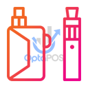 POS Software for Vape Shop in UAE