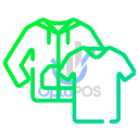 POS Software for Apparels in UAE