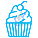POS Software for Bakery Shop in UAE