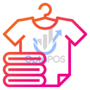 POS Software for Clothing Store in UAE