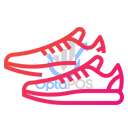 POS Software for Footwear Store