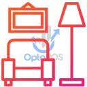 POS Software for Furniture Shop in UAE