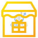 POS Software for Gift Shop in UAE