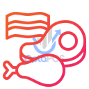 POS Software for Meat Shop in UAE