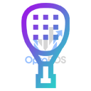 POS Software for Padel Store in UAE