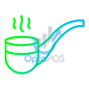 POS Software for Smoking Accessories in UAE