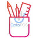 POS Software for Stationery Shop in UAE