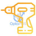 POS Software for Tools Hardware Shop in UAE