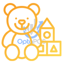 POS Software for Toys Store in UAE