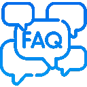 Freequently Asked questions about Vape Shop POS System and Software