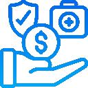 POS System benefits for A Vape Shop POS