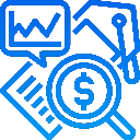 POS System and Software Price for Vape Shop UAE
