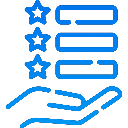 POS Features